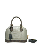 LO-LV bags 5898