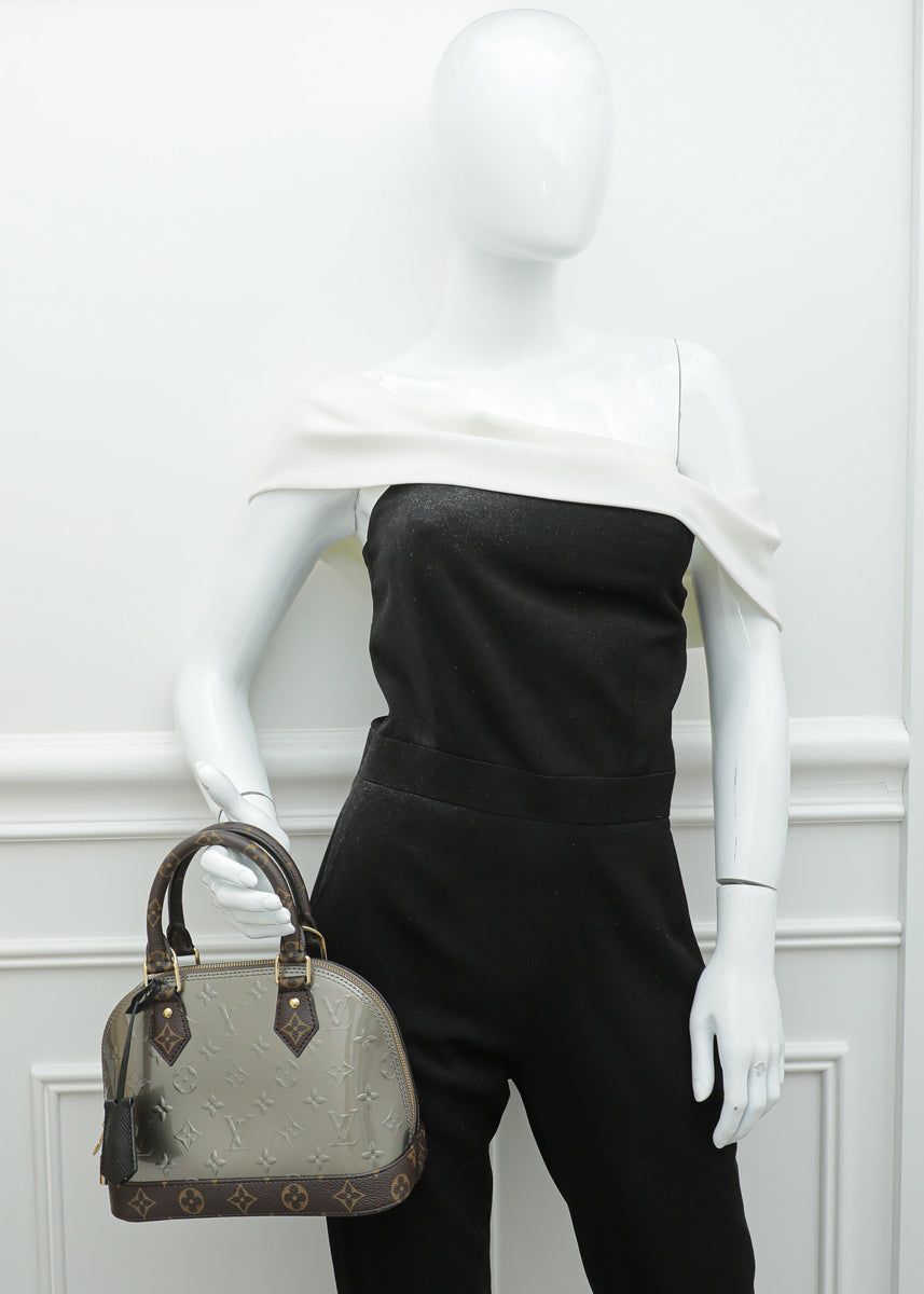 LO-LV bags 5898