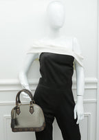 LO-LV bags 5898