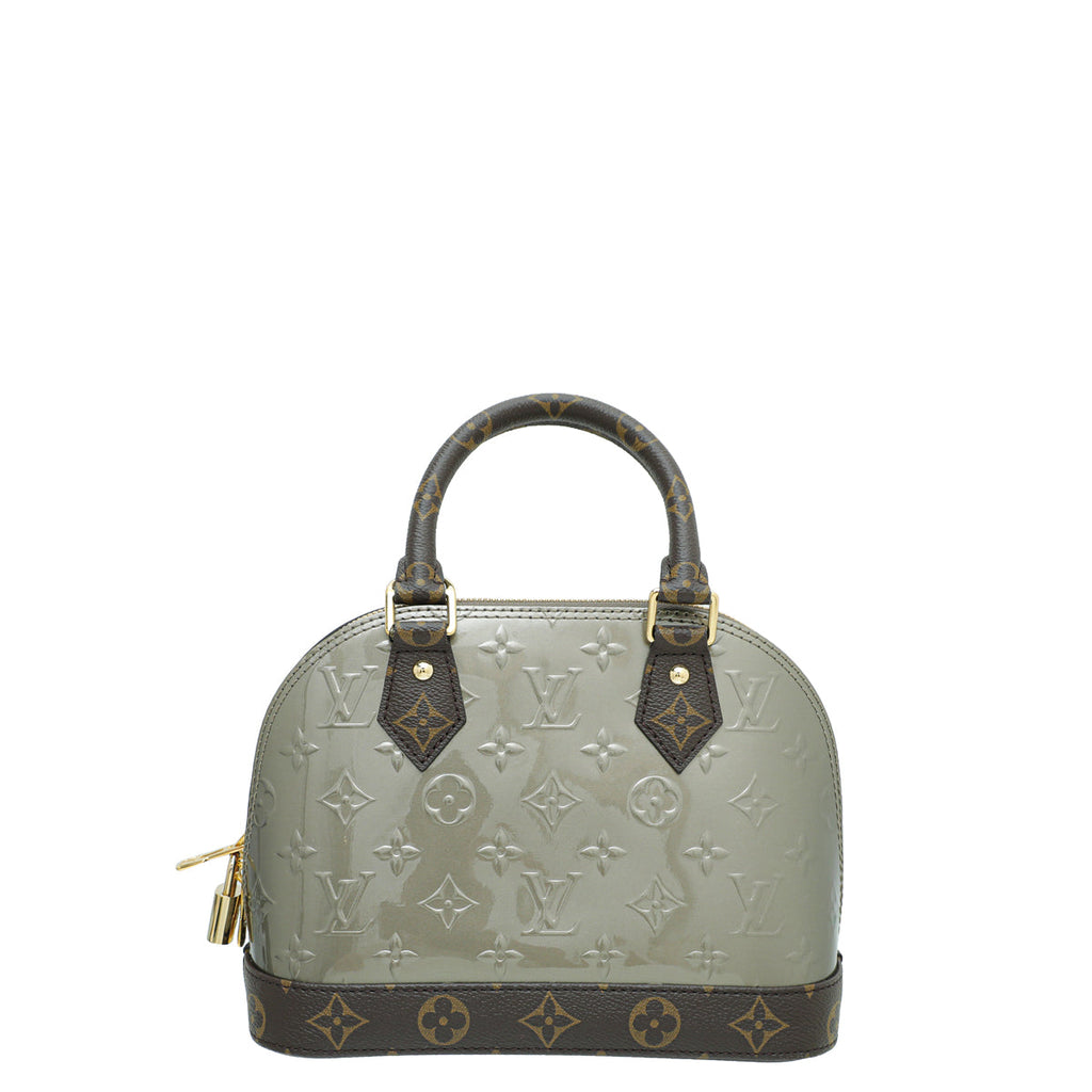 LO-LV bags 5898