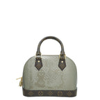 LO-LV bags 5898