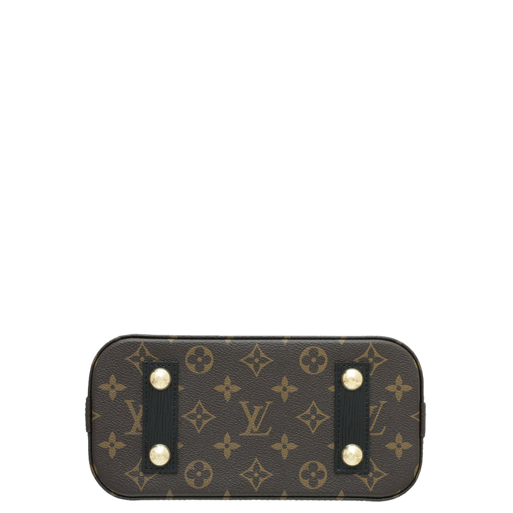LO-LV bags 5898