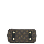 LO-LV bags 5898
