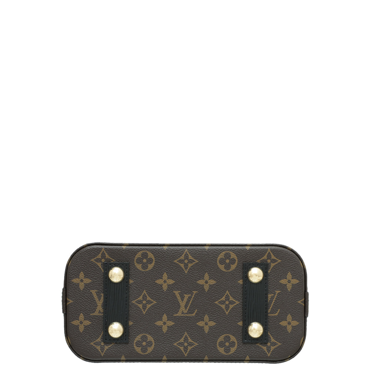 LO-LV bags 5898