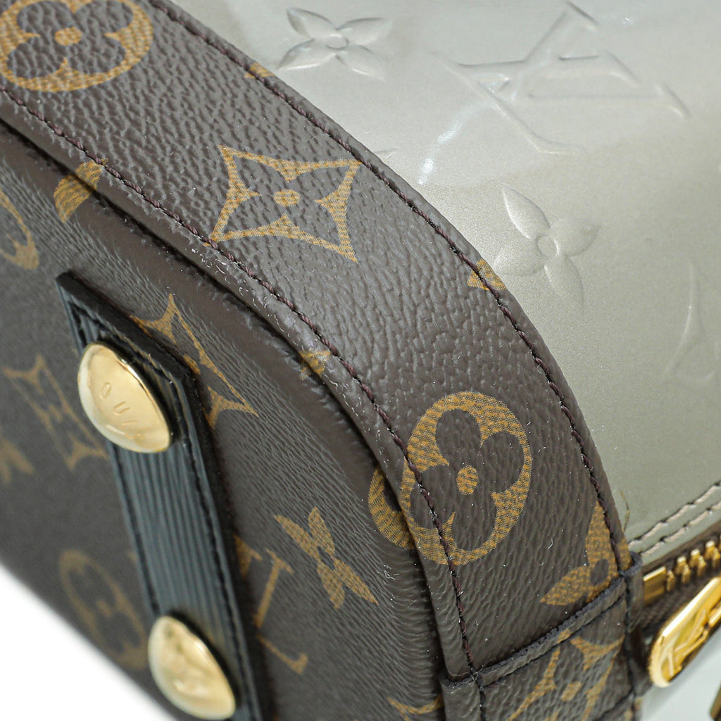 LO-LV bags 5898