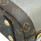 LO-LV bags 5898