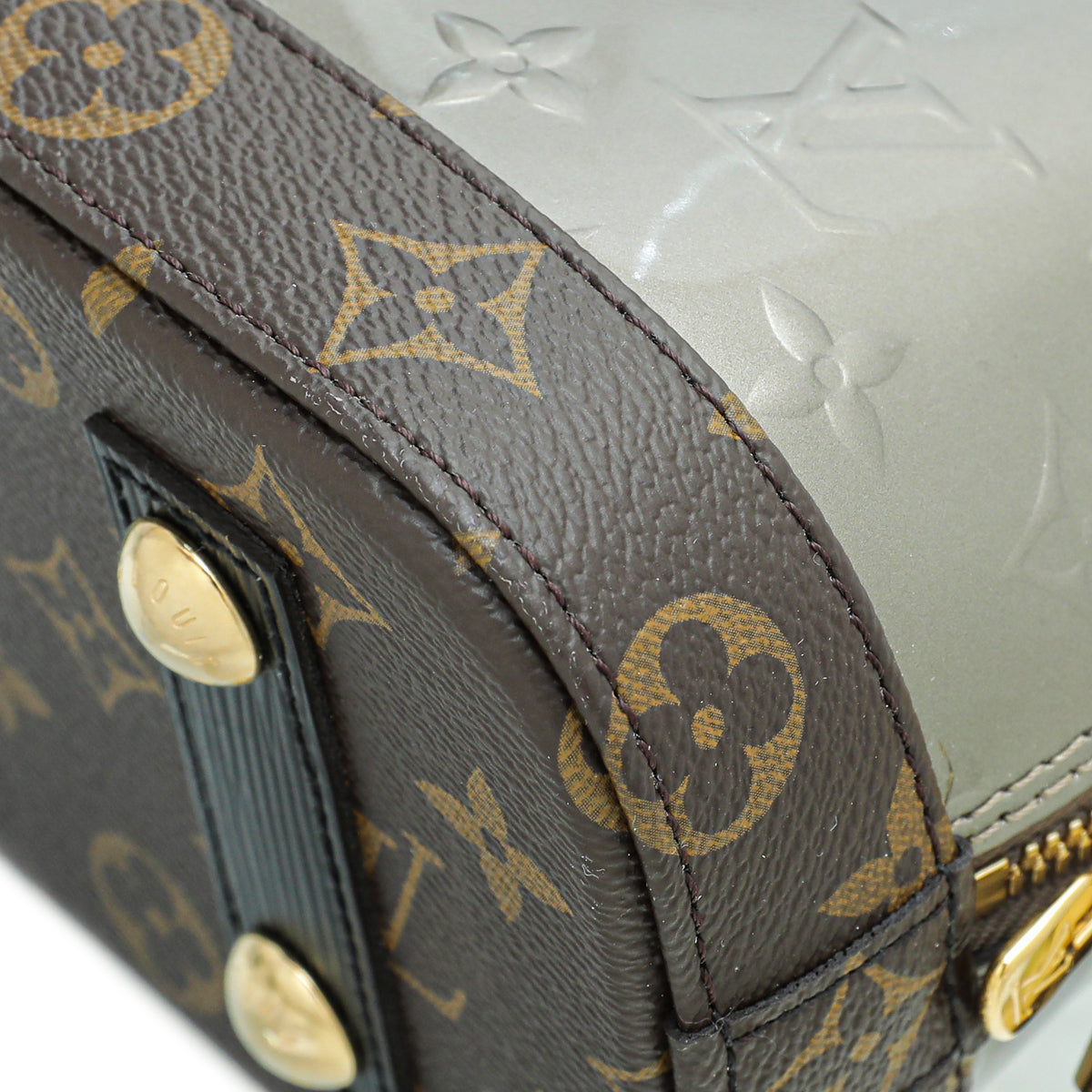 LO-LV bags 5898