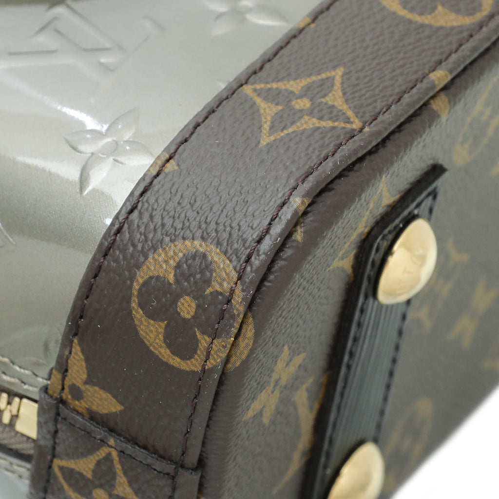 LO-LV bags 5898