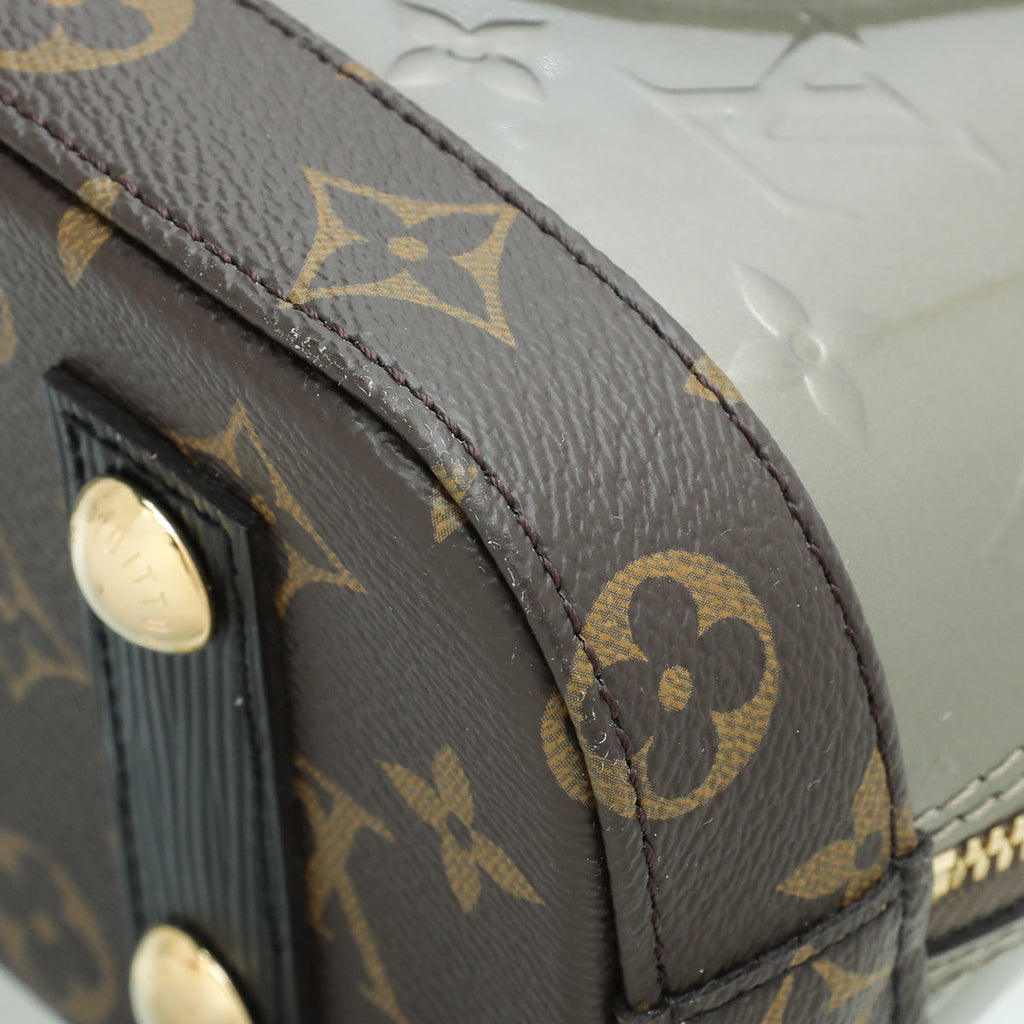 LO-LV bags 5898