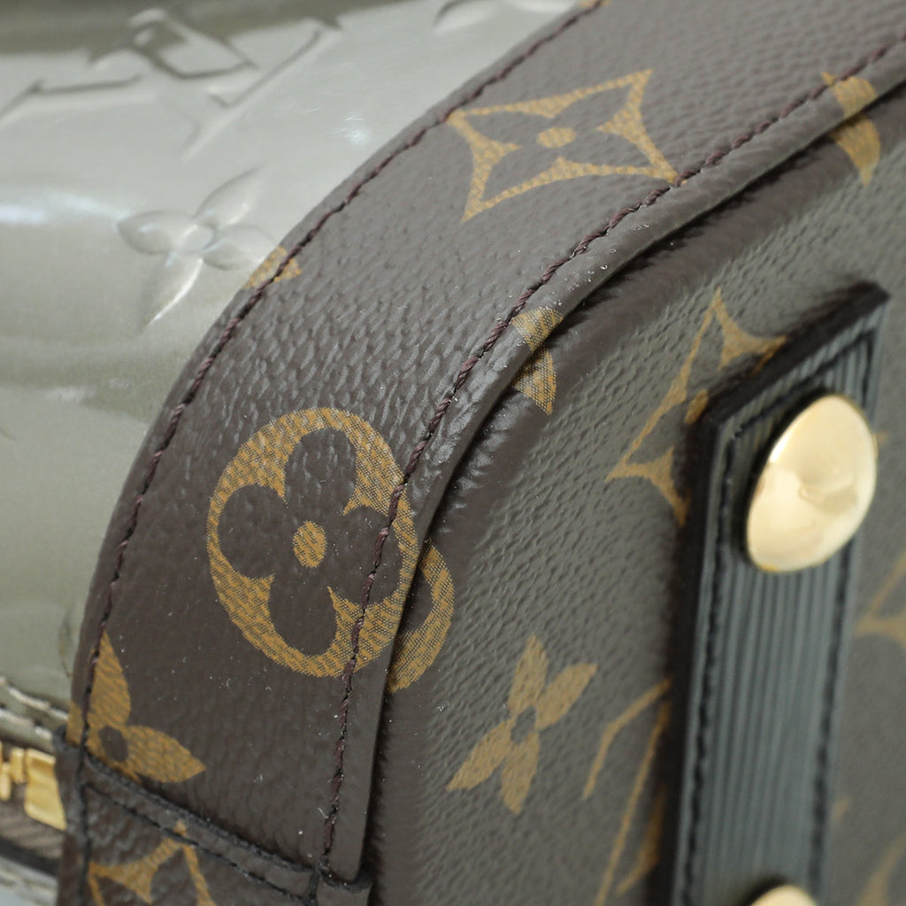 LO-LV bags 5898