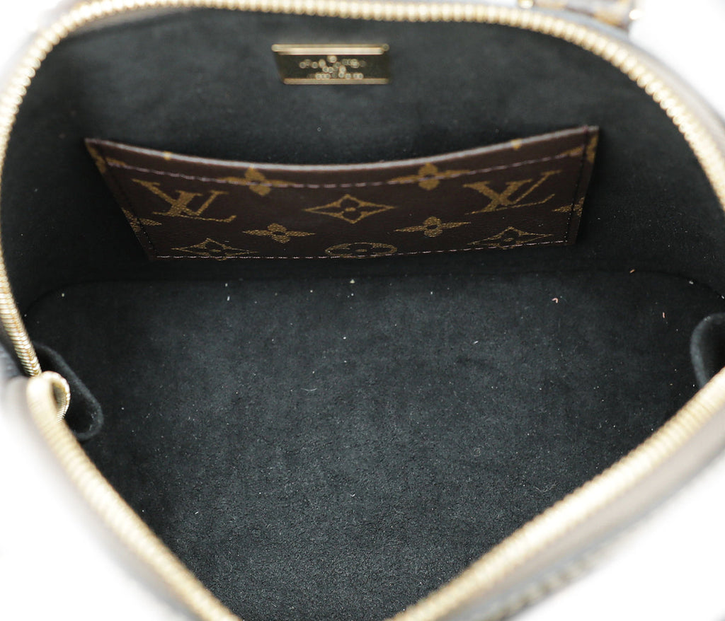 LO-LV bags 5898