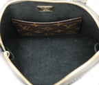 LO-LV bags 5898