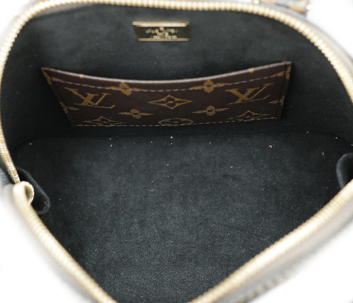 LO-LV bags 5898