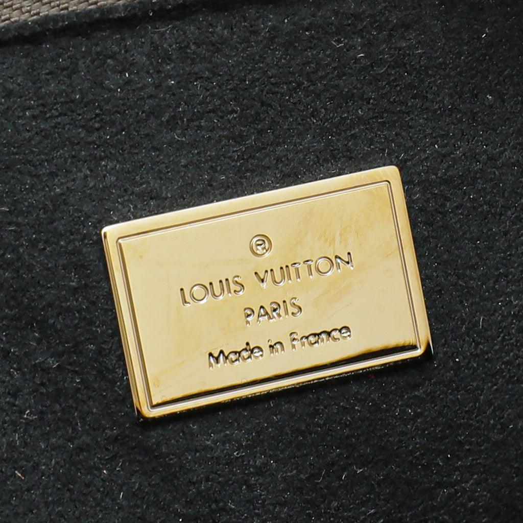 LO-LV bags 5898