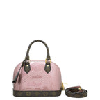 LO-LV bags 5897