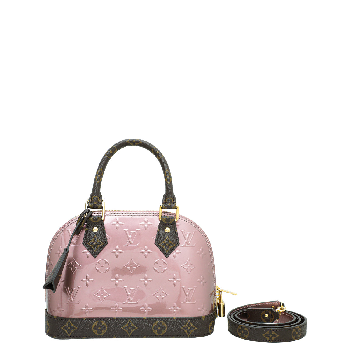 LO-LV bags 5897