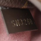 LO-LV bags 5897
