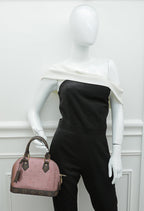LO-LV bags 5897