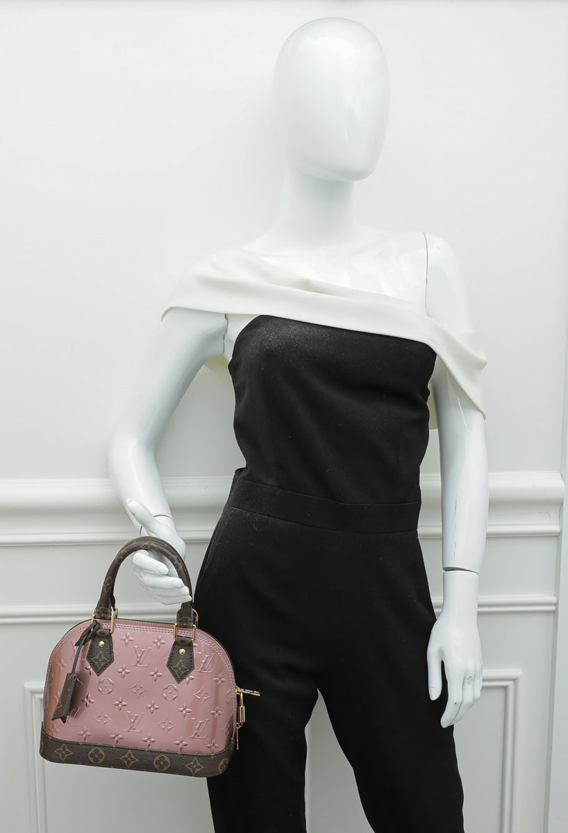 LO-LV bags 5897