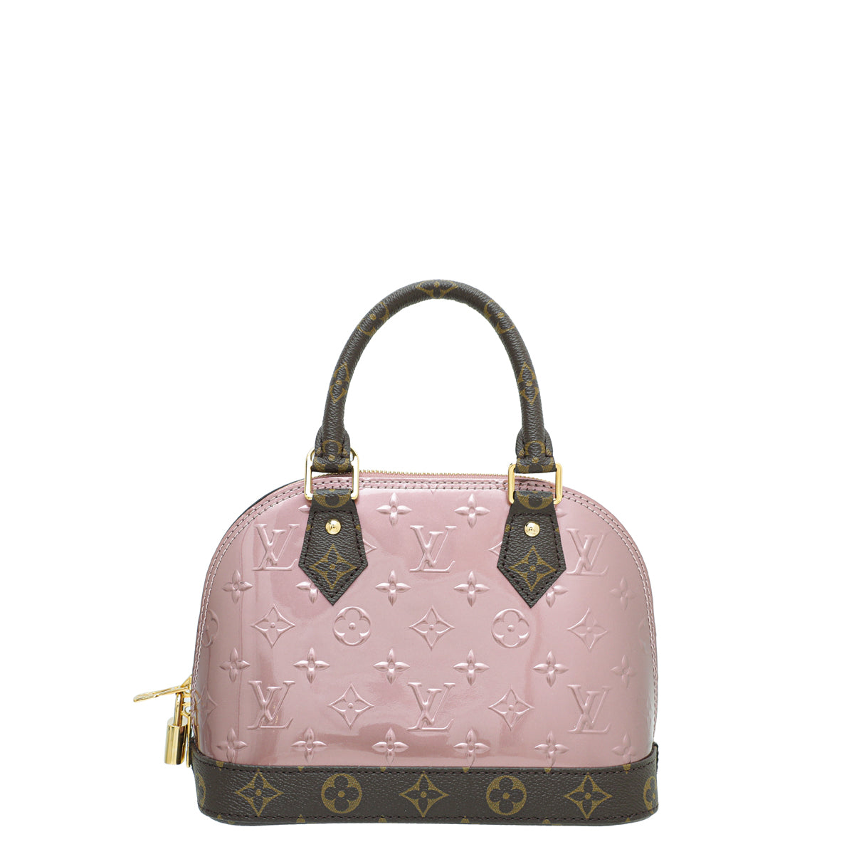 LO-LV bags 5897