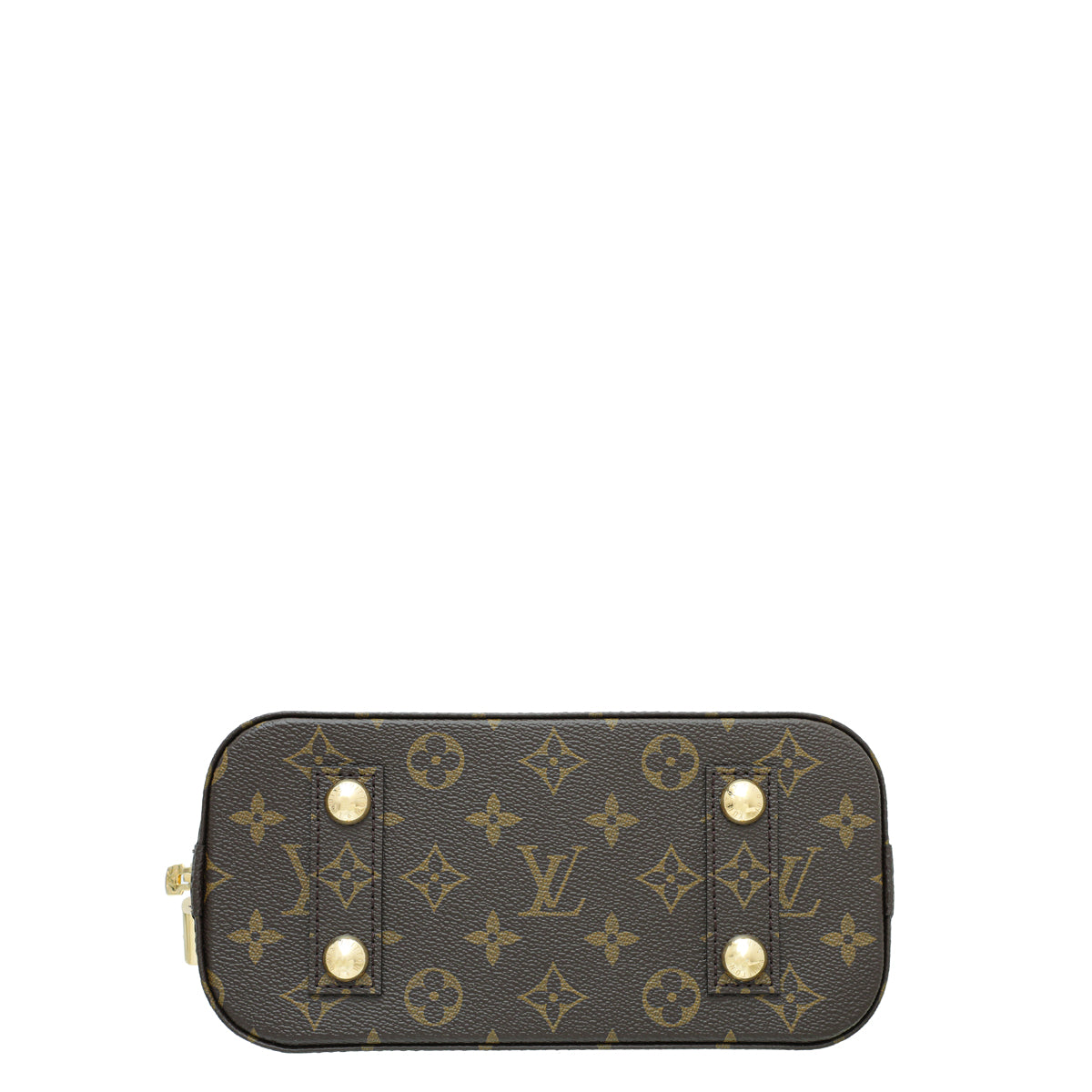 LO-LV bags 5897