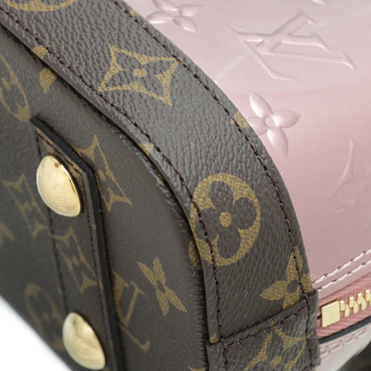 LO-LV bags 5897