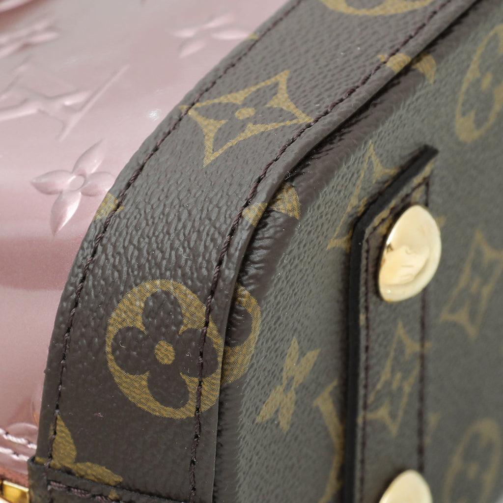 LO-LV bags 5897
