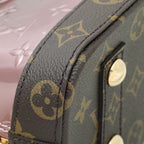 LO-LV bags 5897