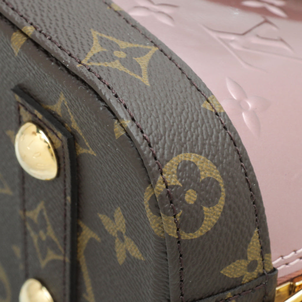 LO-LV bags 5897
