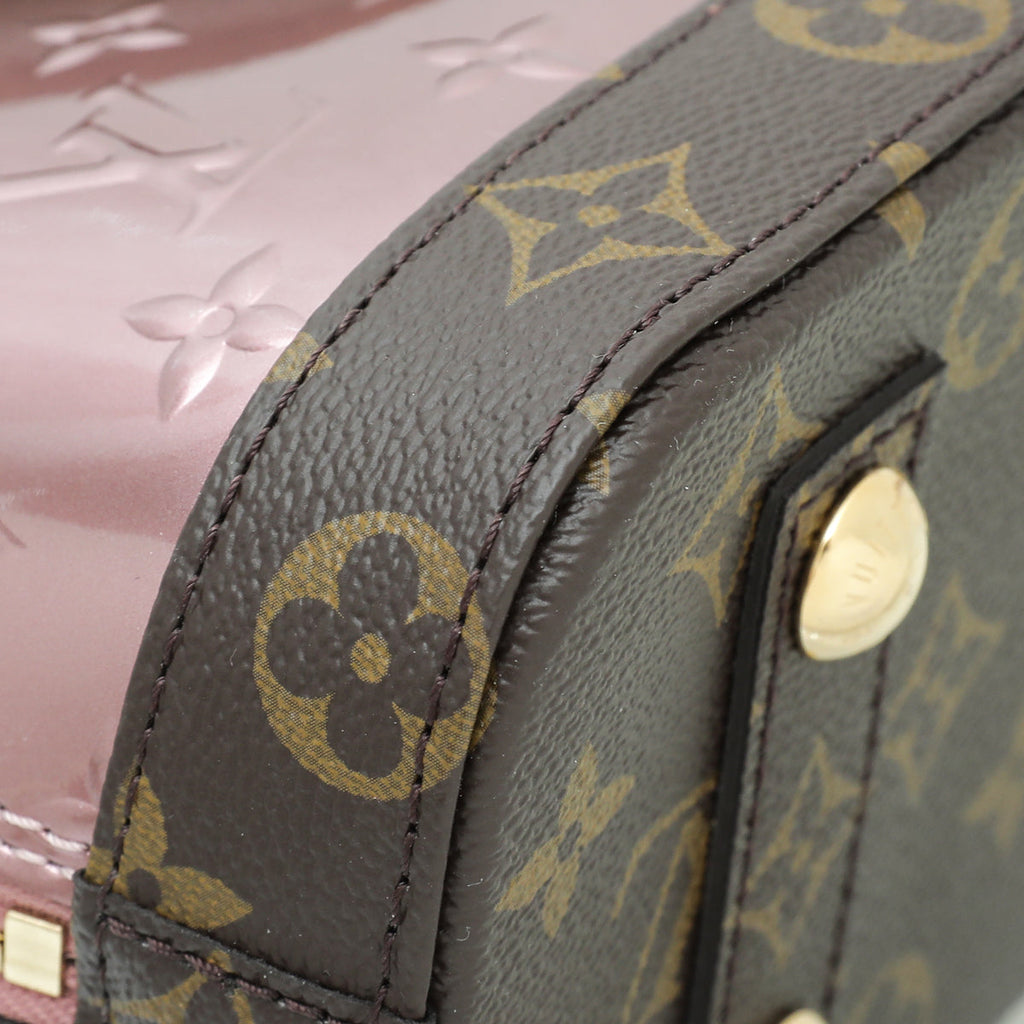 LO-LV bags 5897