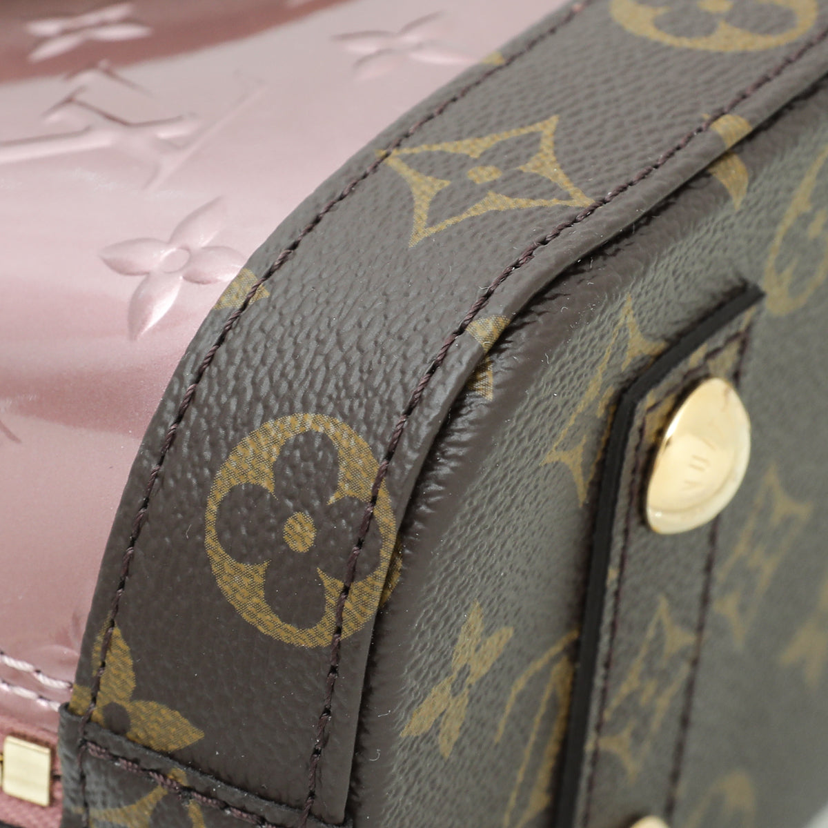 LO-LV bags 5897