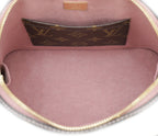 LO-LV bags 5897
