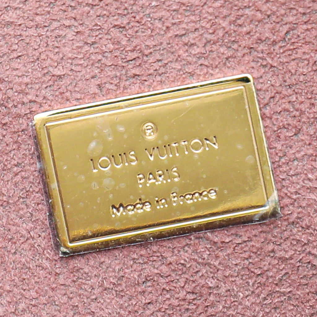 LO-LV bags 5897
