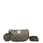 LO-LV bags 5900