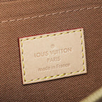 LO-LV bags 5900
