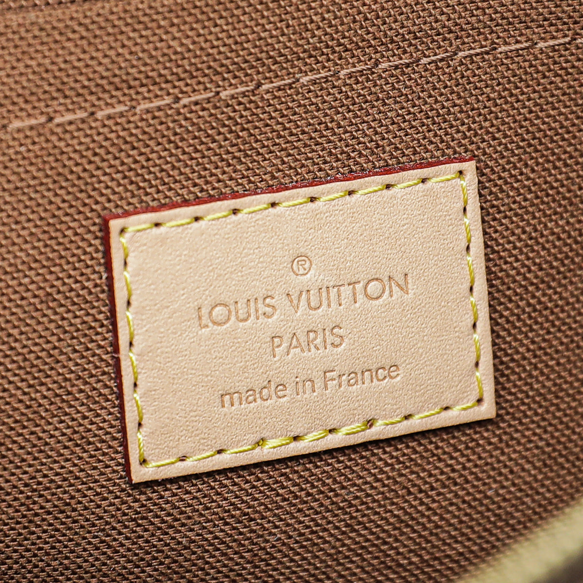 LO-LV bags 5900