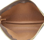 LO-LV bags 5900