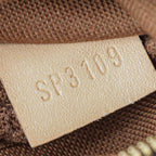 LO-LV bags 5900