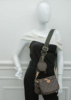 LO-LV bags 5900