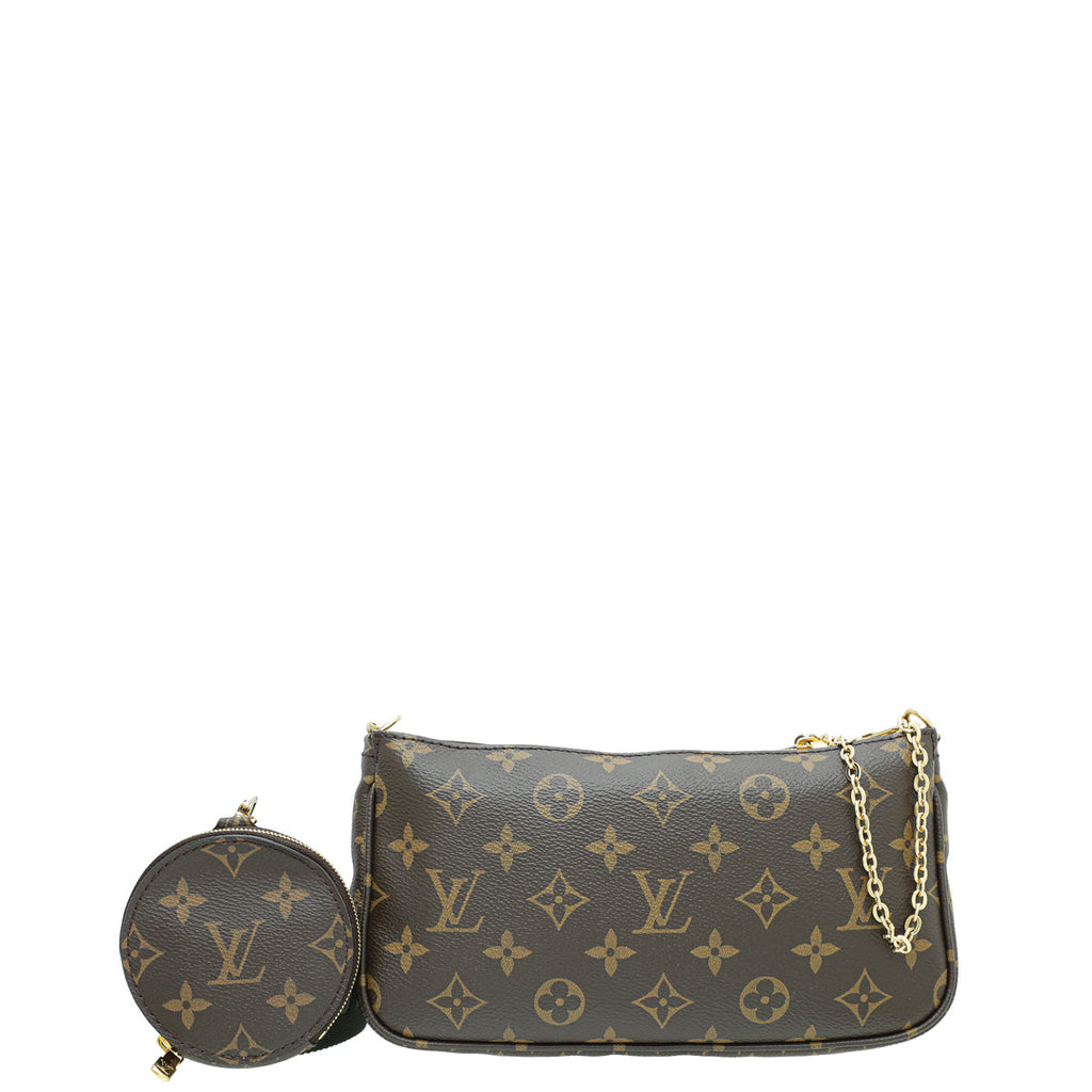 LO-LV bags 5900