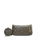 LO-LV bags 5900