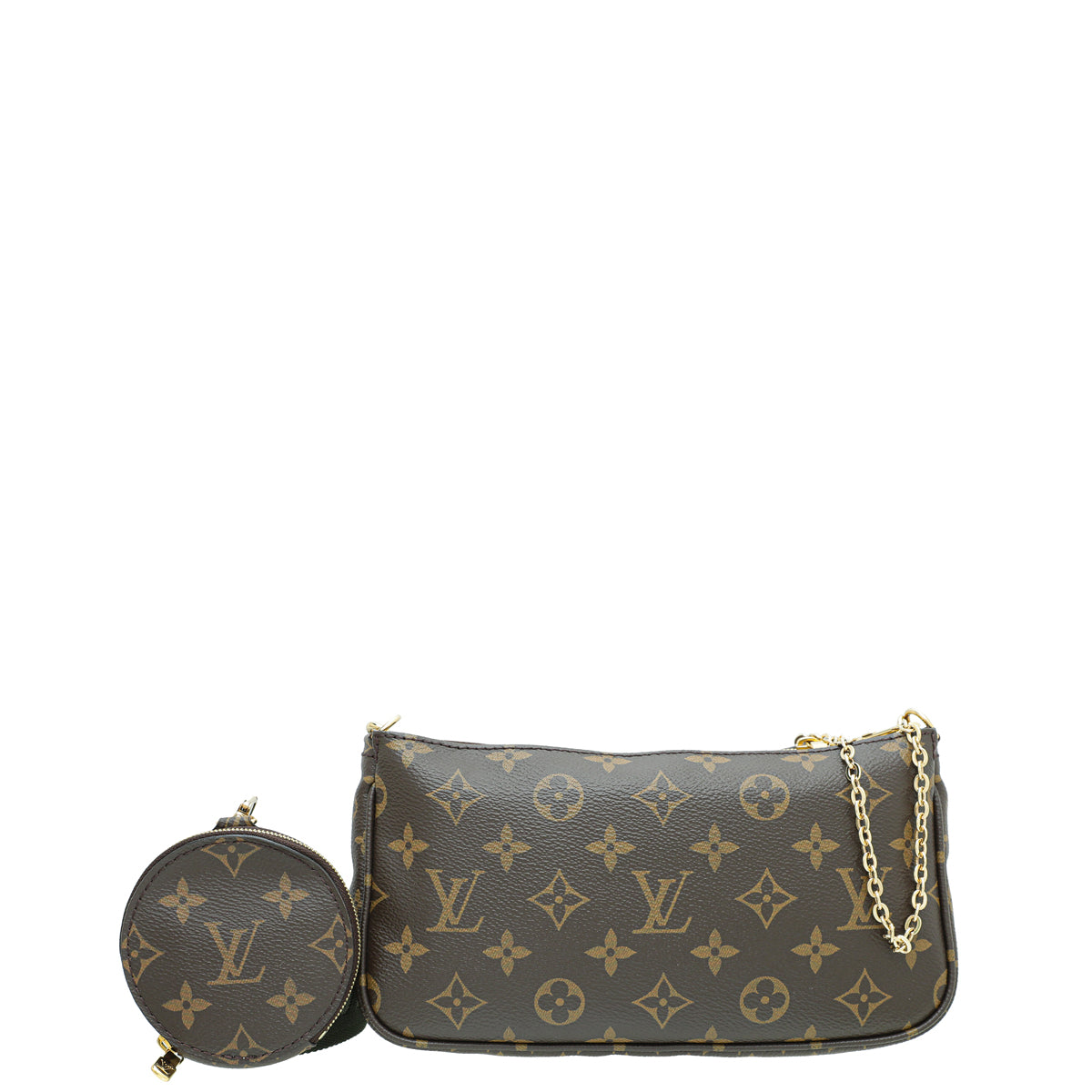 LO-LV bags 5900