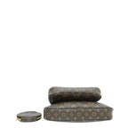 LO-LV bags 5900