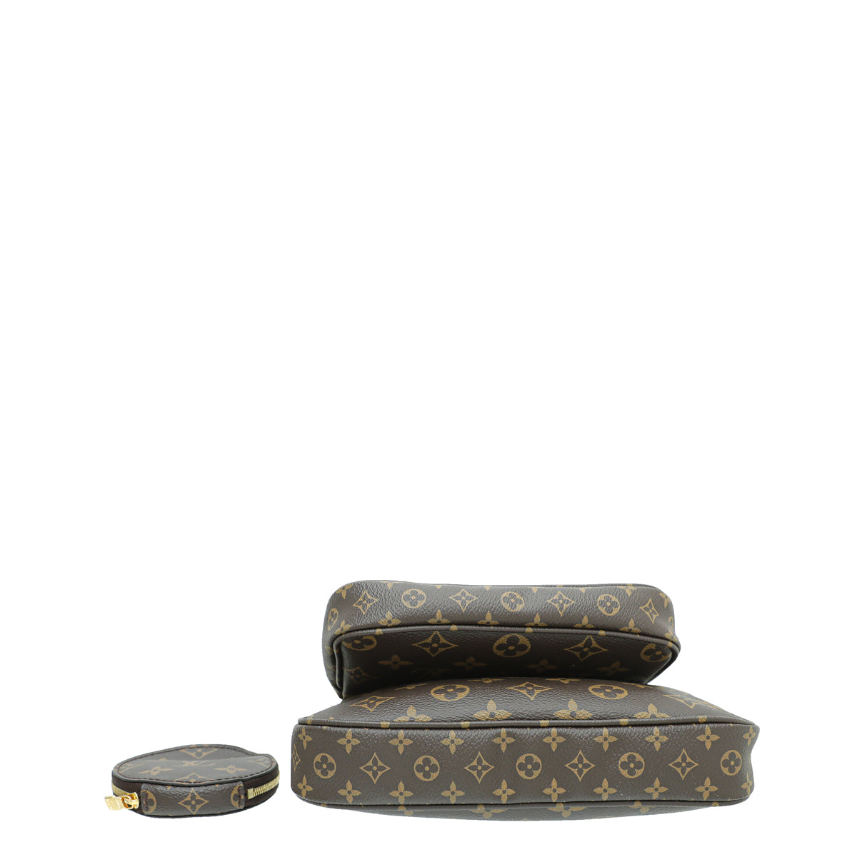 LO-LV bags 5900