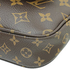 LO-LV bags 5900