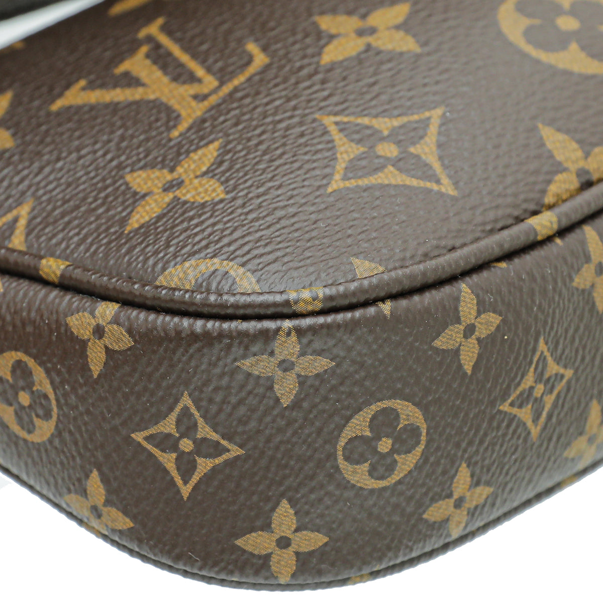 LO-LV bags 5900