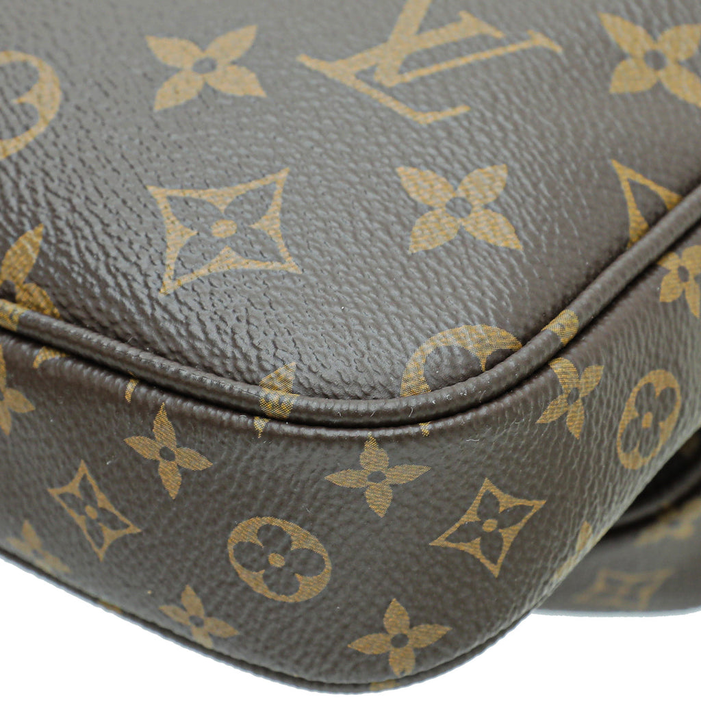 LO-LV bags 5900