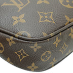 LO-LV bags 5900