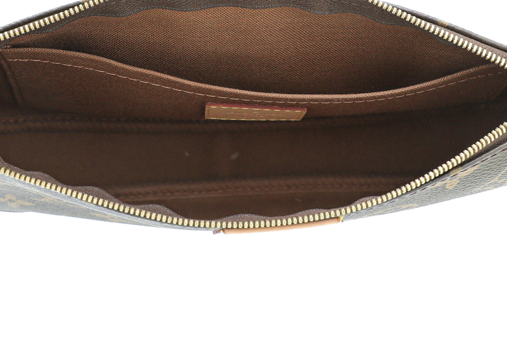 LO-LV bags 5900