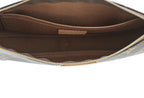 LO-LV bags 5900